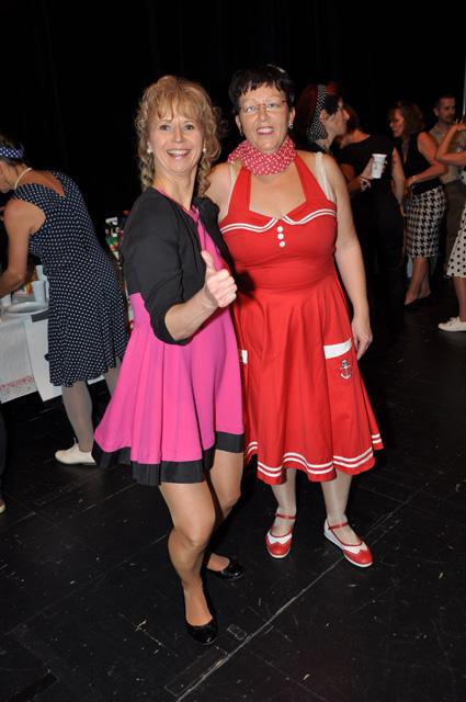 min 2014 12 06 tours boogie soiree 262